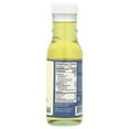 thumbnail image 2 of Kevala Extra Virgin Organic Sesame Oil, 8 fl oz (236 ml), 2 of 4