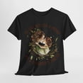 thumbnail image 5 of Love Between Mother And Daughter Is Forever Mothers Day Shirt ID-0420-BVQX, 5 of 8