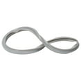 thumbnail image 2 of Mosiee 1Pc Pressure Cooker Silicone Sealing Ring Replacement Gasket For Cooking Tool Kitchen Accessories 18/22/24/26Cm, 2 of 8