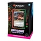 thumbnail image 1 of Magic the Gathering: Kamigawa Neon Dynasty Commander Deck, 1 of 1