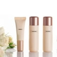 thumbnail image 4 of GAXIRE 10 pegatinas para dispensador de champú, loción, crema, maquillaje, cosméticos, etiquetas para botellas., 4 of 4