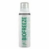 Biofreeze Professional Spray