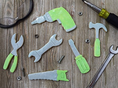 cookie cutter tool