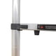 thumbnail image 2 of Escalera Telescópica Good & Good M26-EP0001 74 cm a 2 m 150k, 2 of 4