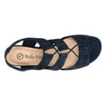 thumbnail image 7 of Bella Vita Suzette Sandals (Women), 7 of 7