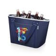 thumbnail image 2 of America250 - Topanga Cooler Tote Bag, (Navy Blue), 2 of 4
