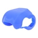 thumbnail image 1 of Funda protectora para carrete de pesca, bolsa para carrete de pesca, cubierta de silicona para carrete de pesca, cubierta para carrete giratorio, rendimiento sólido, 1 of 8