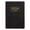 D, variant on 2026 Daily Plan Notebook and Travel Diary: School Organizer with Weekly & Monthly Calendar, Goal Setting Pages | Student Planner, Academic Journal, Project Scheduling Book