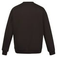 thumbnail image 2 of Regatta Professional Chandail en Molleton à Col Rond pour Hommes, 2 of 4