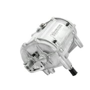 Max Motosports 5 Speed Transmission for Peerless 700-026, Exmark 1-301024, Rotary 14399 T7521