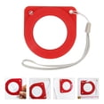thumbnail image 3 of Ignition Coil Tester Coil Pack Tester Coil Security Card Car Coil Antenna Tester, 3 of 9