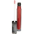 thumbnail image 2 of Revlon ColorStay Ultimate Liquid Lipstick, 2 of 2