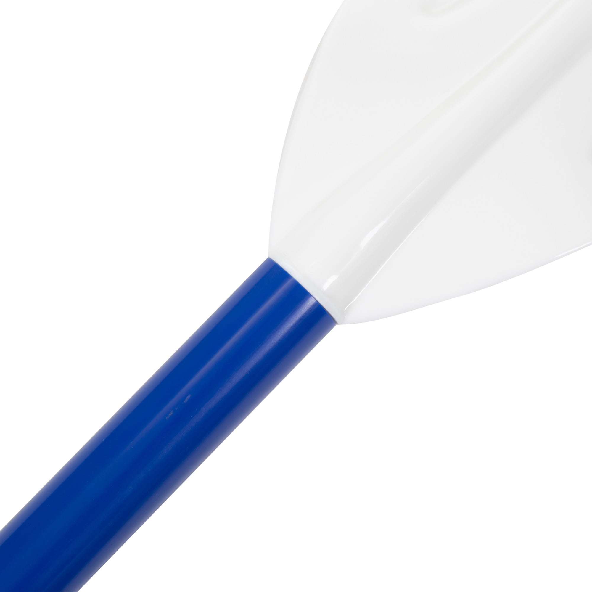 Stansport French Style Plastic Oars - 2 Pack
