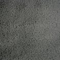 thumbnail image 2 of DII Cage Liner Aleación de piel sintética Xxxl Design Imports CAMZ36529, 2 of 2