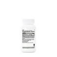 thumbnail image 2 of GNC Vitamin D3 Supplement 5000IU | Supports Healthy Teeth and Strong Bones | Gluten Free | 180 Tablets, 2 of 3
