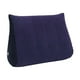 thumbnail image 2 of Xihbxyly Almohada Fina y Baja, Ideal para Dormir y Apoyar El Cuello, de Pvc Suave y Cómodo, Transpirable y Agradable para La Piel, Ideal para Viajes y Uso Doméstico, 45 X 36 X 16 Cm., 2 of 6