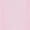 AD-Pink, variant on Inktastic Someone in Virginia Loves Me Girls Toddler Dress
