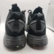 thumbnail image 5 of Ad-id-as Mens Own The Game 2.0 GW5483 Gray Basketball Shoes Sneakers Size 10, 5 of 6