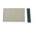thumbnail image 3 of Pantalla LCD 6Y5-83570--00, accesorios Premium de alto rendimiento para coche, multifunción duradera 6Y5-83570-00 6Y5-83570-s3-00 para 6Y5, 3 of 5