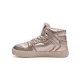 thumbnail image 2 of Tenis Supra Vaider Niño Divertido negro 16, 2 of 7