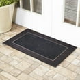 thumbnail image 2 of Floor Choice Bestee Doormat 18" x 30", 2 of 2