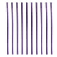 thumbnail image 1 of KAKOWELY 10 tiras decorativas para salida de aire, moldura en forma de U, para decoración DIY., 1 of 4