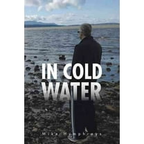 In Cold Water (Hardcover)