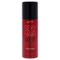 thumbnail image 1 of Rociar Sexy Hair Sexy Hair Big Sexy Root Pump Spray Mousse Rociar Unisex 1.5oz, 1 of 1