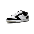 thumbnail image 4 of NIKE MENS SB Dunk Low Pro "Concord" 304292 043 from Stadium Goods, 4 of 6