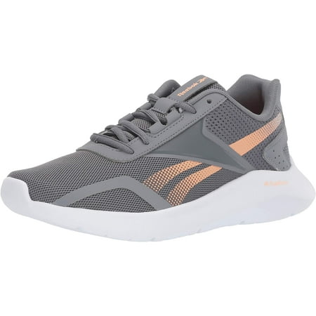 reebok energylux women