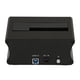 thumbnail image 5 of Estación de acoplamiento HDD USB3.0 NikouMX de alta capacidad, 5 of 8