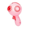 thumbnail image 1 of Dogs Toy Dispenser Leakage Eatting Snack Toy Interactively Pet Slow Feeder Training Toy, 1 of 6