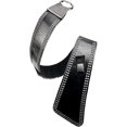 thumbnail image 4 of Womens Belt,Elastic Belts for Women Stretch,For Dress,Sweater,Jacket,Wide Belts for Women Fashion,Interlock Buckle, 4 of 7