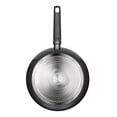 thumbnail image 5 of MASTERPAN Ceramic Nonstick Frypan  Skillet, 11" (28cm), 5 of 9
