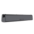 thumbnail image 2 of Sistema de barra de sonido envolvente Matsuzay 3D negro Bluetooth, 2 of 6
