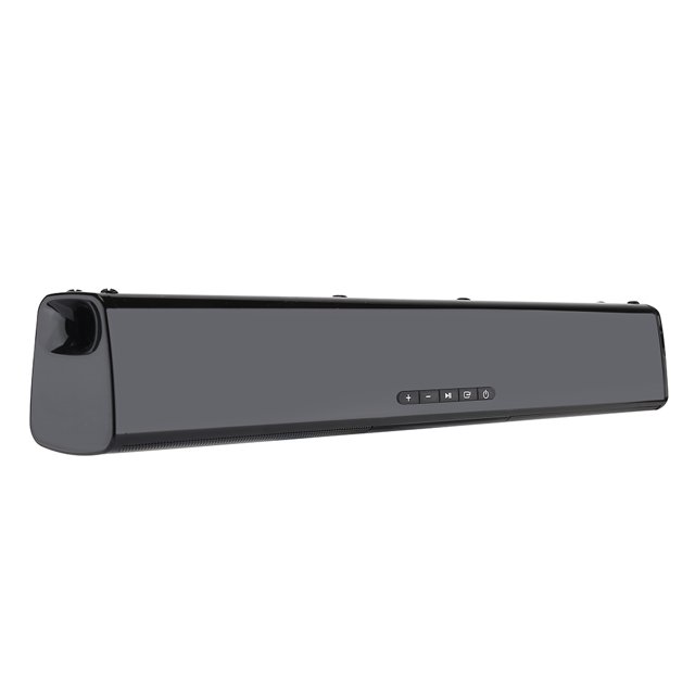 3D Surround Speakers Sound Bar surround speakers Wireless System USB Wireless Bluetooth Soundbar Portable Home Speaker