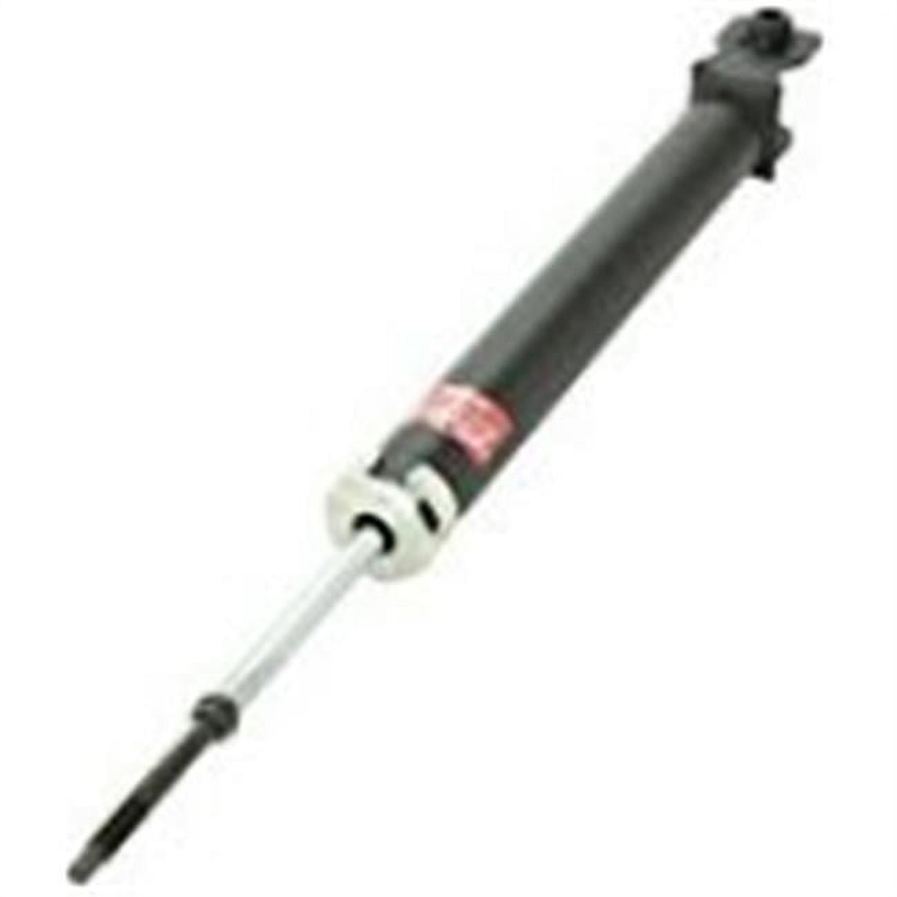 KYB 349075 Gas Shock Fits select: 2013-2018 NISSAN ALTIMA, 2012 NISSAN ALTIMA S