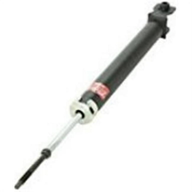 ミカページ KYB 349075 Gas Shock Fits select: 2013-2018 NISSAN ALTIMA