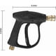 thumbnail image 2 of Pressure Washer Gun With 5 Water Nozzles, 4350psi Power Short Spray Gun, 2 of 5