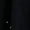 Black Silver, variant on Children Girls Ballet Lyrical Dance Outfits Competitions Clothes Figure Ice Skating Dress Gymnastics Tutu Skirt Black Silver 6