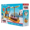 thumbnail image 3 of Set de Juego Sonic Flying Battery Zone playset, 3 of 10