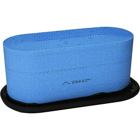 Motorcraft Air Filter FA-1757 Fits select: 1999-2003 FORD F350, 1999-2003 FORD F250