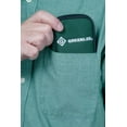thumbnail image 4 of Greenlee PDMM-20 Pocket Multimeter, 4 of 4