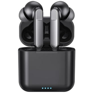 bose quietcomfort earbuds Ⅱ eclipse grey Bose QuietComfort Earbuds II, Noise Cancelling True Wireless