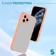 thumbnail image 2 of Funda de Protección para iPhone 11 Pro - Sovico - Bicolor, 2 of 6
