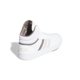 thumbnail image 3 of Tenis Adidas Hoops 3 0 Mid IH0162 para Hombre, color Blanco, 3 of 8