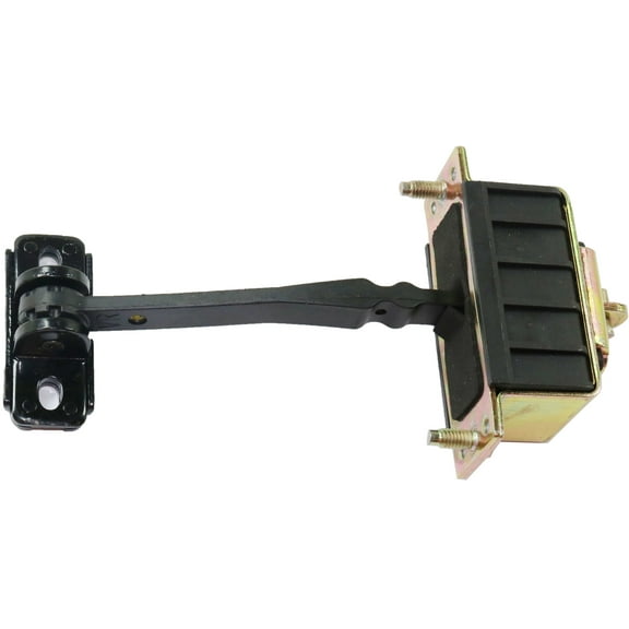 Door Check Compatible For 2003-2005 Mercedes Benz C230 2006-2007 Mercedes Benz C230 2003-2005 Mercedes Benz C240 2001-2005 Mercedes Benz C240 2006-2007 Mercedes Benz C280 2003-2005 Mercedes Benz