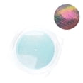 thumbnail image 4 of Chromes Nails Powder Mirrour Effect Nails Pigment for Gel Nails Manicure Nails Glitters Dust Nails Art Decors, 4 of 6