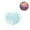 2, variant on Chromes Nails Powder Mirrour Nails Glitters Pigment Dust for Gel Polish Nails Decors,Resin Craft