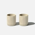 thumbnail image 1 of 6'' PLNTR SAND(X2) - FRENCH, 1 of 7